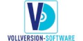Vollversion-software